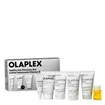 Olaplex Healthy Hair Discovery Set