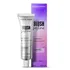 Eugene Perma Blush Satine Coloração Directa 100ml