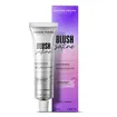 Eugene Perma Blush Satine Coloracion Directa 100ml