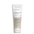 Amaciador Revlon Restart Curls