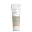 Amaciador Revlon Restart Curls