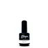 Thuya Gel On Off Base Coat 14 ml