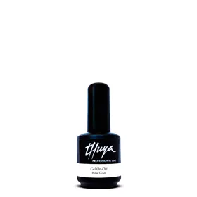 Thuya Gel On Off Base Coat 14 ml
