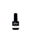 Thuya Gel On Off Base Coat 14 ml