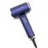 Corioliss Breeze Blue Secador de Cabelo Profissional