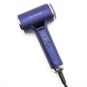Corioliss Breeze Blue Secador de Cabelo Profissional
