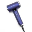 Corioliss Breeze Blue sèche-cheveux