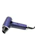 Corioliss Breeze Blue Secador de Cabelo Profissional