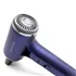 Corioliss Breeze Blue Secador de Cabelo Profissional