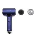 Corioliss Breeze Blue Secador de Cabelo Profissional