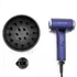 Corioliss Breeze Blue Secador de Cabelo Profissional