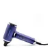 Corioliss Breeze Blue Secador de Cabelo Profissional