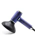 Corioliss Breeze Blue Secador de Cabelo Profissional