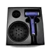 Corioliss Breeze Blue Secador de Cabelo Profissional