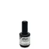 Thuya Gel On Off Top Coat Antiamarelamento 14ml