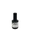 Thuya Gel On Off Top Coat Antiamarelamento 14ml