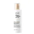 Anua Rice 70 Leite Intensivo Hidratante 150ml