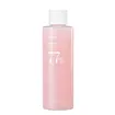 Anua Peach Niacin Essence Toner 250ml