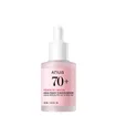Anua Peach Niacin Serum 30 ml