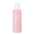 Anua Peach Niacin Milk Amaciador 150ml