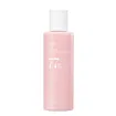 Anua Peach Niacin Conditioning Milk 150 ml
