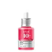Anua Niacinamide 10 TXA 4 Serum 30 ml