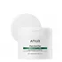 Anua Heartleaf 77 Clear Pad 70 unidades 205ml