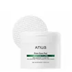 Anua Heartleaf 77 Clear Pad 70 unidades 205ml