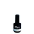 Thuya Gel On Off Top Coat Brilho 14ml