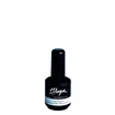 Thuya Gel On Off Top Coat Brillant 14 ml