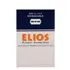 Elios Recambio Cuchilla Double Edge 10x10uds