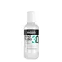 Loreal Profesional Blond Studio Oxidante 30vol 90ml