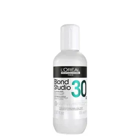 Loreal Profesional Blond Studio Oxidante 30vol 90ml
