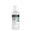 Loreal Profesional Blond Studio Oxidante 30vol 90ml