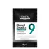 Loreal Profissional Blond Studio Pó Descolorante 9 40g