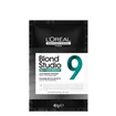 Loreal Profesional Blond Studio Polvo Decolorante 9 40gr