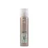 Wella Eimi Mistify Me Light 75ml