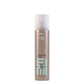 Wella Eimi Mistify Me Light 75ml