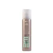 Wella Eimi Mistify Me Light 75ml