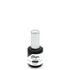 Thuya Gel On Off Top Coat Mat Mat 14ml