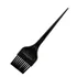Loreal Profesional Paletina de Tinte