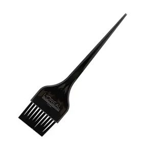 Loreal Profesional Paletina de Tinte