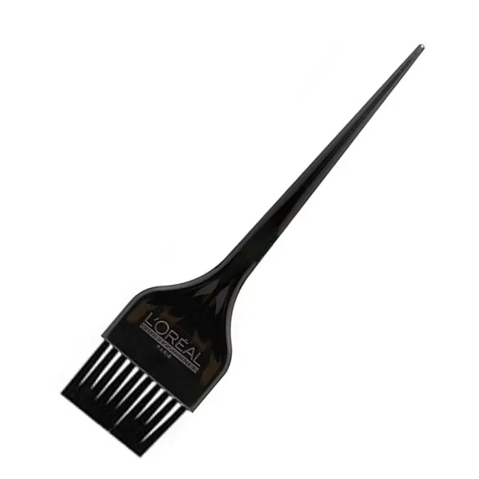 Loreal Profesional Paletina de Tinta