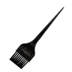 Loreal Profesional Paletina de Tinte