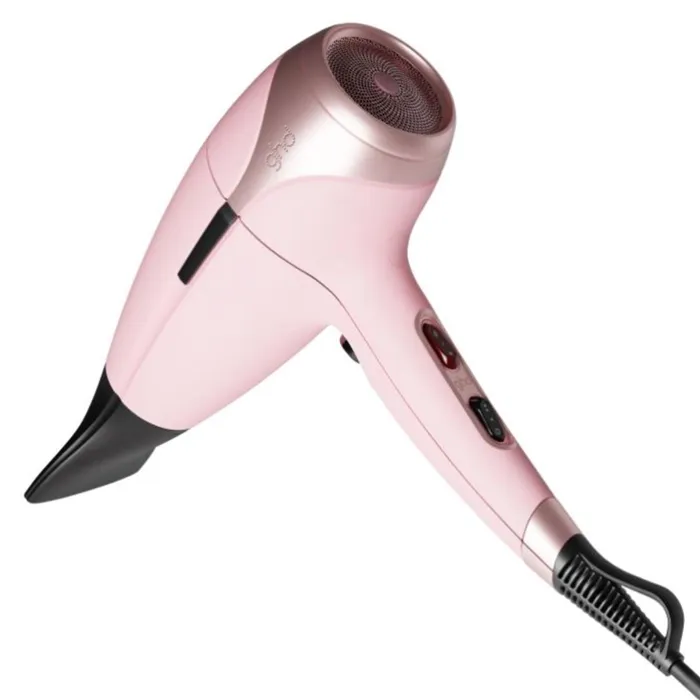 Ghd Helios Pink 2026