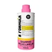 Lola A Formula Shampoo 250 ml