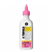 Lola A Formula Primer 200 ml