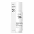 Anua Heartleaf 70 Loção Diária 200ml