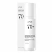 Anua Heartleaf 70 Loção Diária 200ml