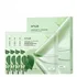 Anua Heartleaf 70 Máscara Calmante de Colagénio 4uds